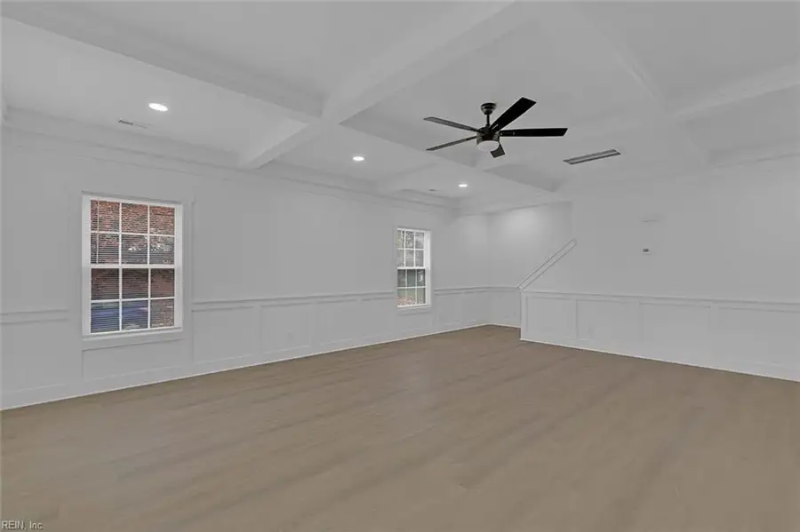 2514 Oak Avenue, Newport News, VA 23607 - Image #2