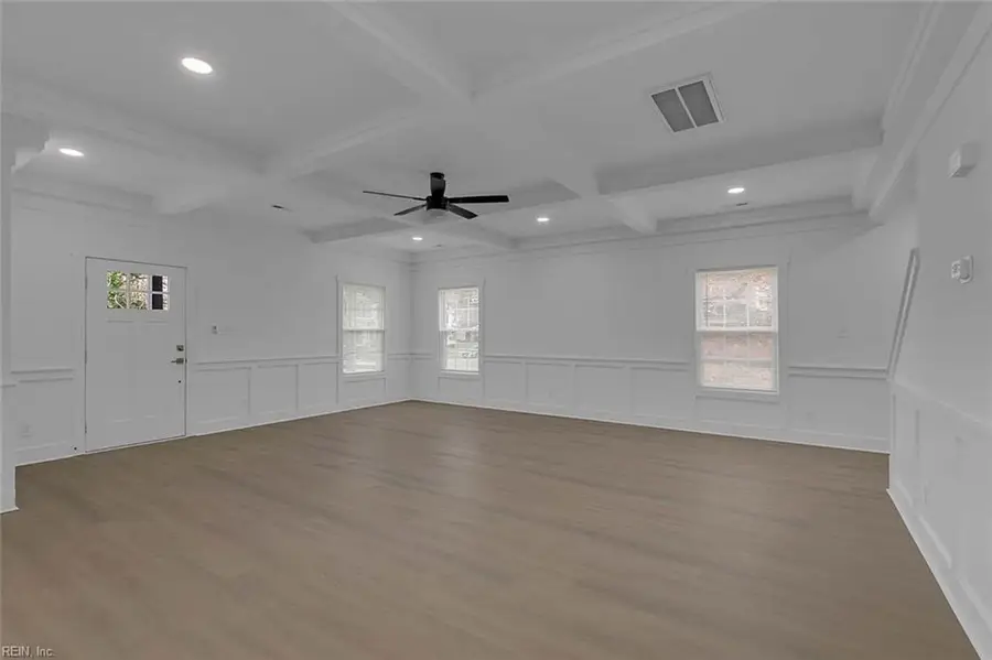 2514 Oak Avenue, Newport News, VA 23607 - Image #3