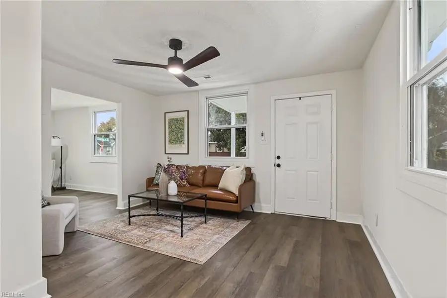 3229 Knox Street, Portsmouth, VA 23704 - Image #2