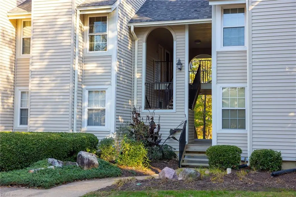 345 River Forest Road, Virginia Beach, VA 23454 - Image #1