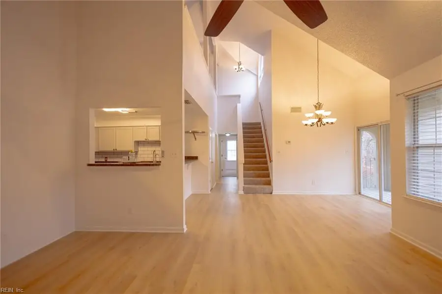 345 River Forest Road, Virginia Beach, VA 23454 - Image #2