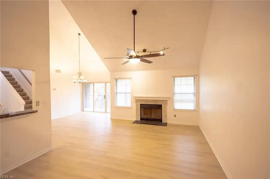 345 River Forest Road, Virginia Beach, VA 23454 - Image #3