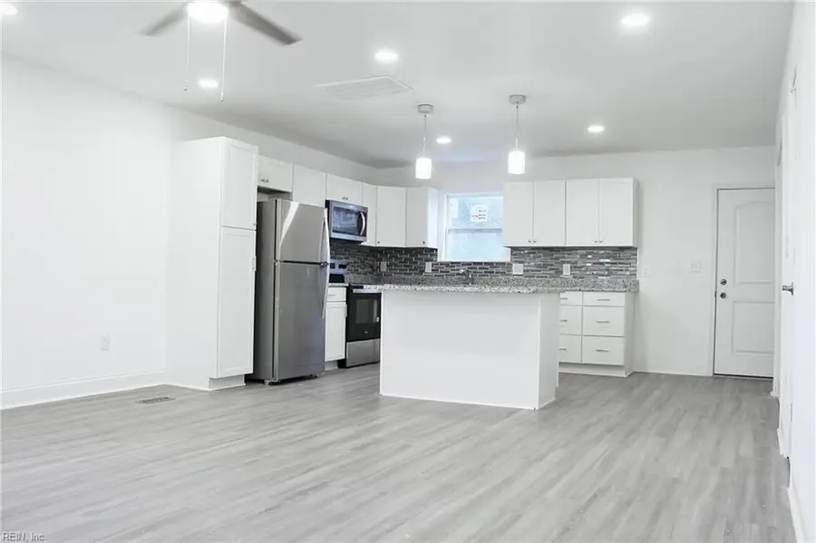 1120 30th Street, Newport News, VA 23607 - Image #3