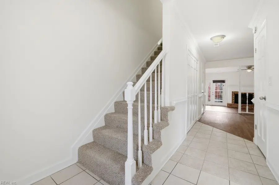 304 Boerum Court, Virginia Beach, VA 23452 - Image #3