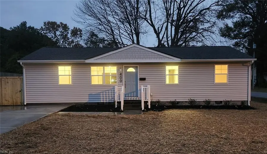 400 Sharp Street, Virginia Beach, VA 23452 - Image #2