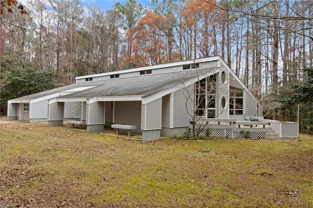 5731 Kings Ridge Road, Gloucester, VA 23061 - Image #1