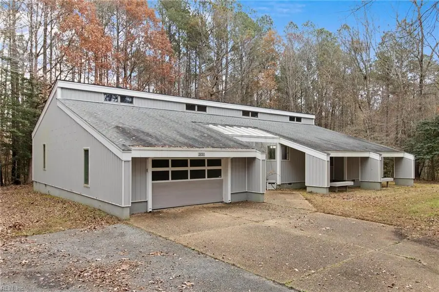 5731 Kings Ridge Road, Gloucester, VA 23061 - Image #2