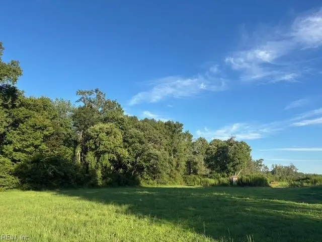 7496 Yellow Hammer Road, Zuni, VA 23898 - #2