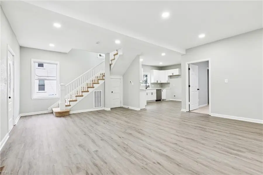 2009 Deep Creek Boulevard, Portsmouth, VA 23704 - Image #3