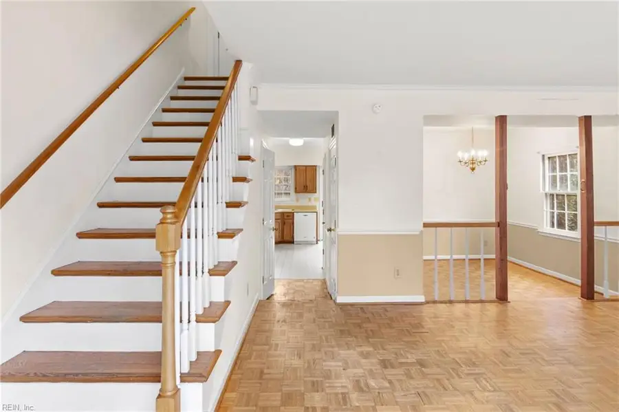 925 Huntwood Lane, Charlottesville, VA 22903 - Image #3