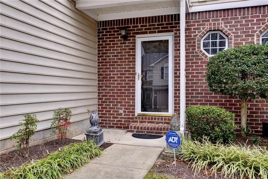 3912 Cromwell Lane, Williamsburg, VA 23188 - Image #2