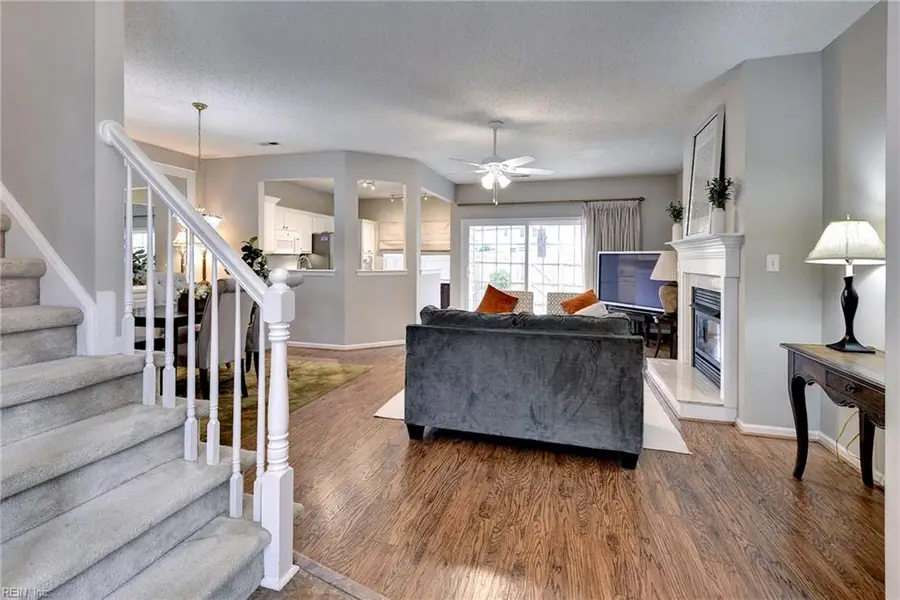 3912 Cromwell Lane, Williamsburg, VA 23188 - Image #3