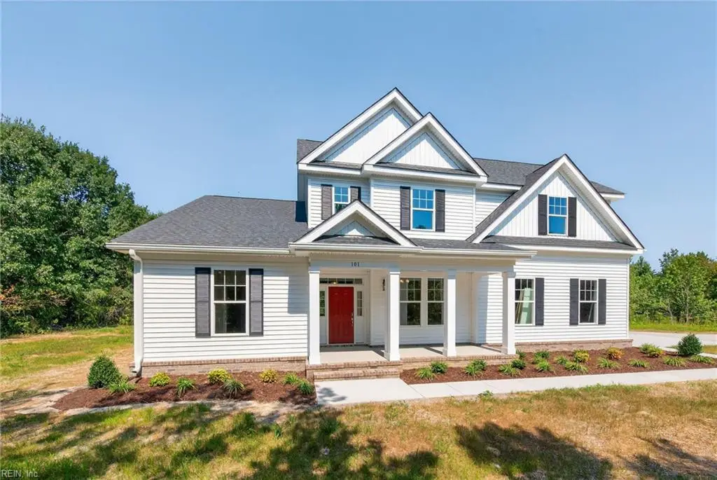 101 Patience Lane, Moyock, NC 27958 - Image #1