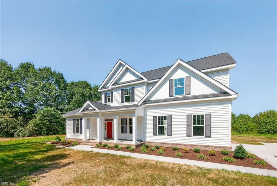 101 Patience Lane, Moyock, NC 27958 - Image #2