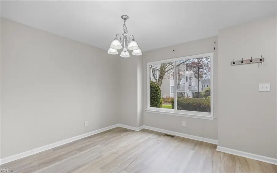 640 Seawatch Cove, Virginia Beach, VA 23451 - Image #3