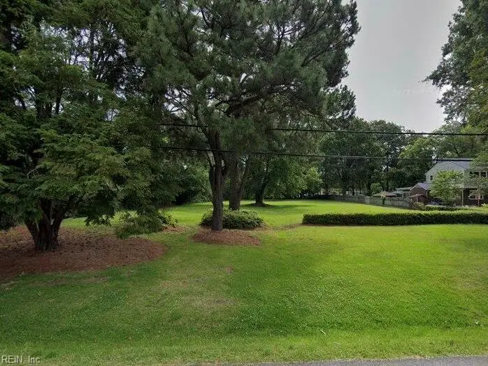 924 Old Big Bethel Road, Hampton, VA 23666 - Image #1