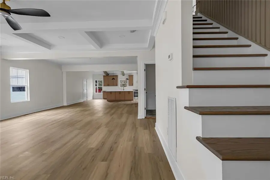 421 Baldwin Street, Virginia Beach, VA 23452 - Image #2