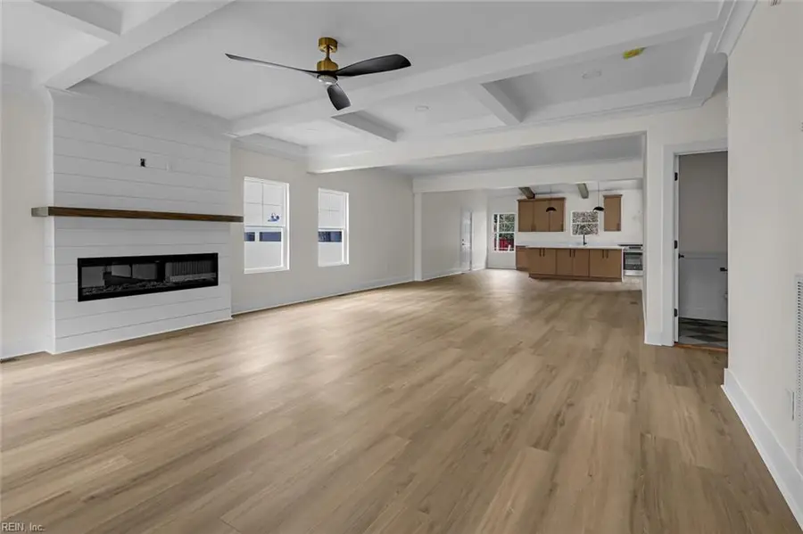 421 Baldwin Street, Virginia Beach, VA 23452 - Image #3