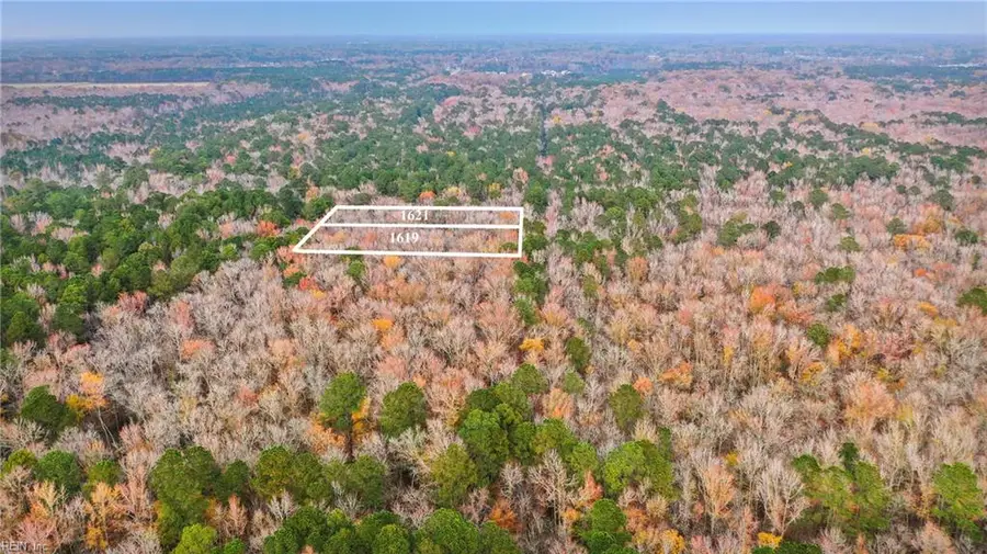 1619 Darden Street, Chesapeake, VA 23322 - Image #2