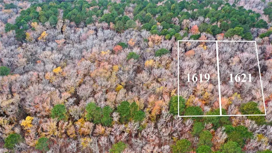 1619 Darden Street, Chesapeake, VA 23322 - Image #3