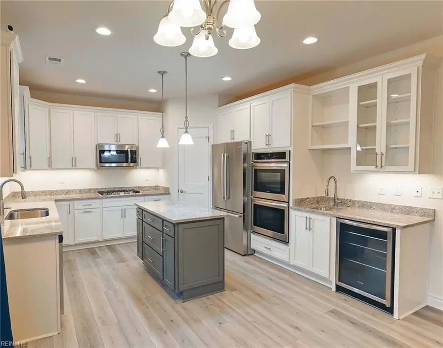 2625 Water Lily Court, Virginia Beach, VA 23456 - Image #3