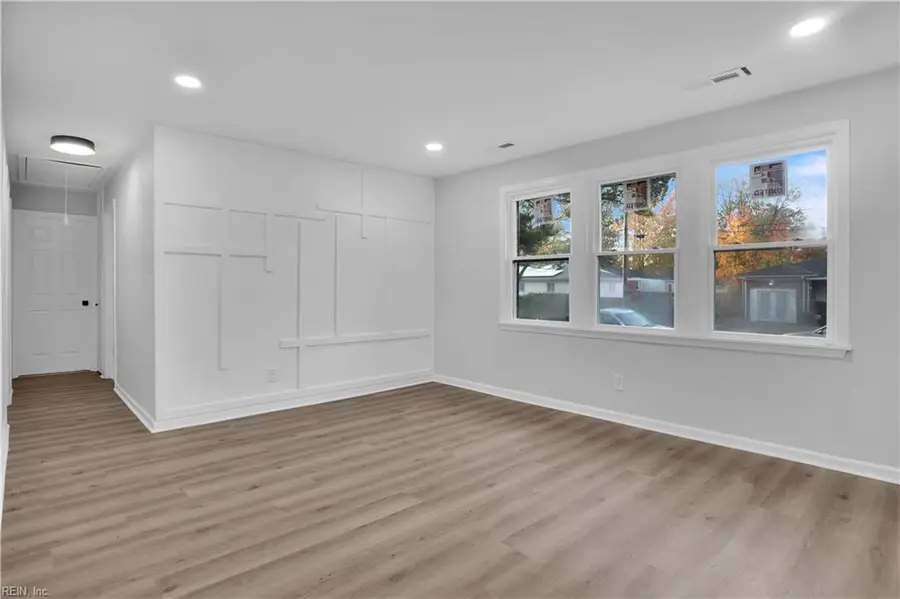 3009 Mattox Drive, Chesapeake, VA 23325 - Image #3