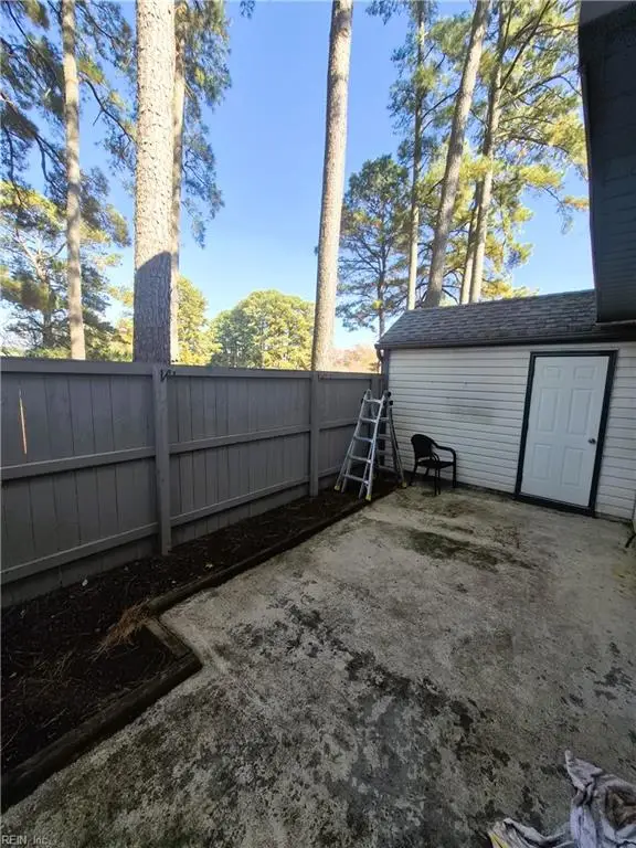 2330 Cornick Drive, Virginia Beach, VA 23454 - Image #2