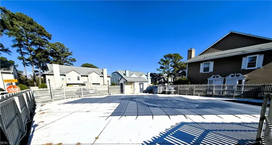 2330 Cornick Drive, Virginia Beach, VA 23454 - Image #3
