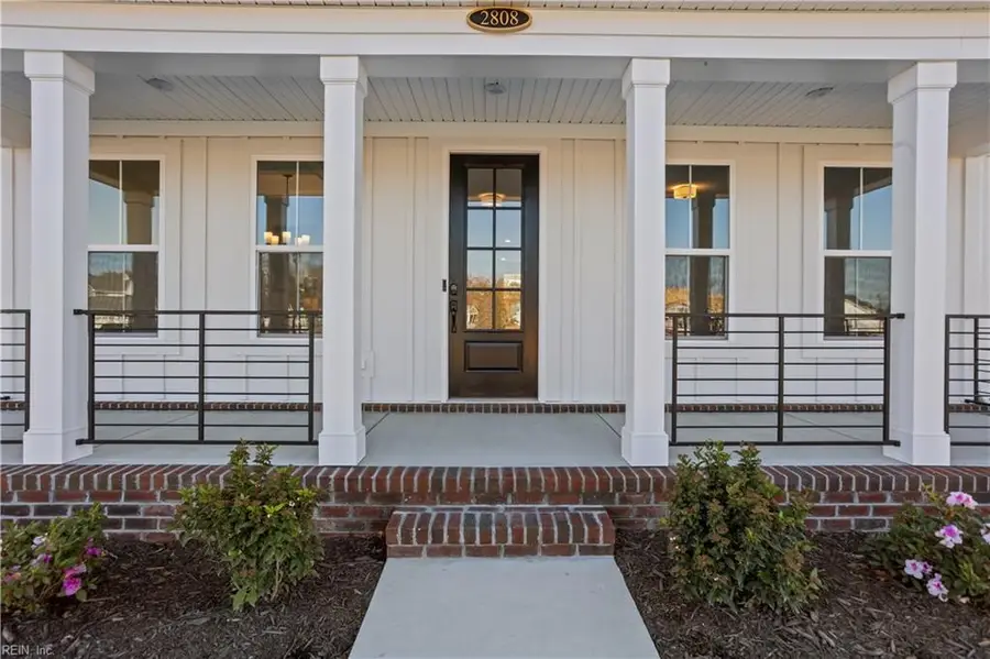 2808 Alford Street, Virginia Beach, VA 23456 - Image #2