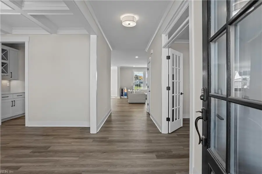 2808 Alford Street, Virginia Beach, VA 23456 - Image #3