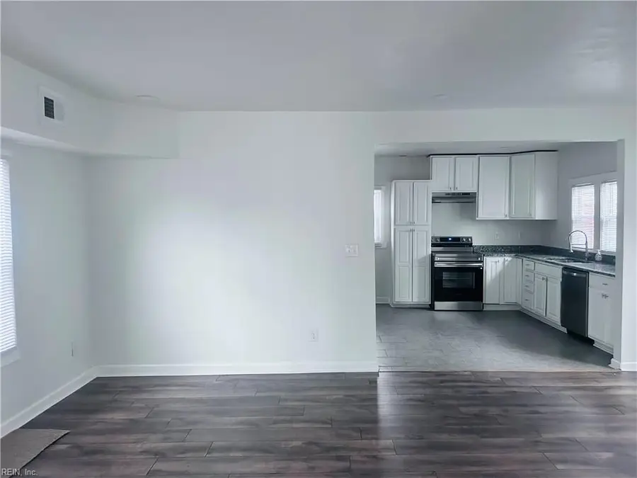 1370 Wool Avenue, Portsmouth, VA 23707 - Image #3