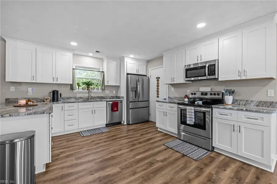 5662 Heathwood Court, Virginia Beach, VA 23464 - Image #3