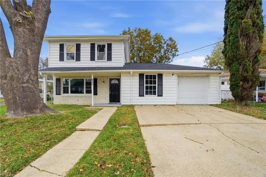 950 H Avenue, Norfolk, VA 23513 - Image #3