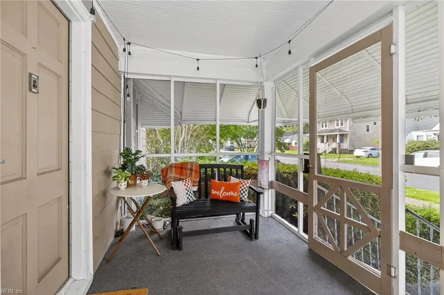 1528 Fleetwood Avenue, Norfolk, VA 23502 - Image #3