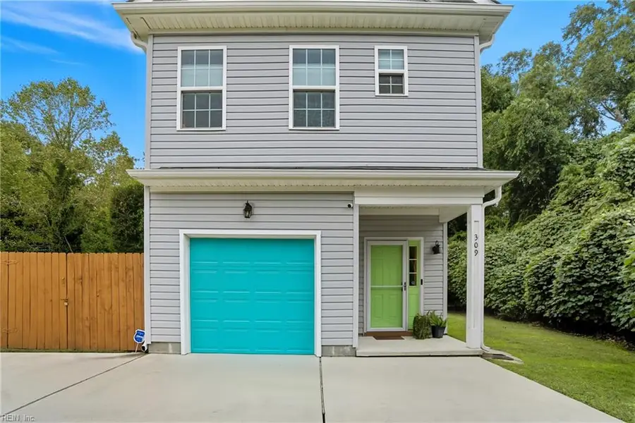 309 S Birdneck Road, Virginia Beach, VA 23451 - Image #2