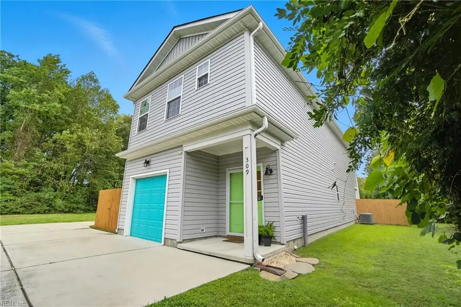 309 S Birdneck Road, Virginia Beach, VA 23451 - Image #3