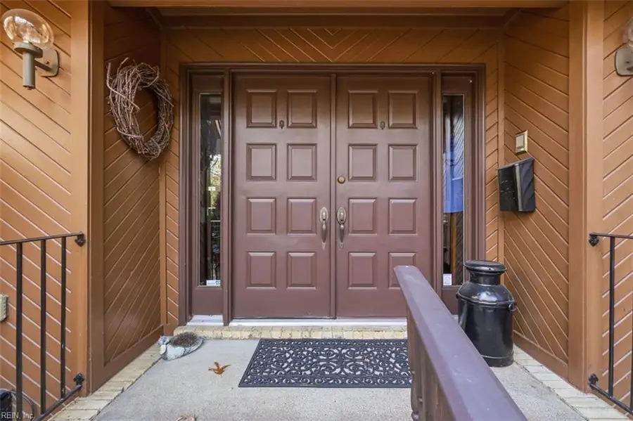 644 Piney Point Road, Virginia Beach, VA 23452 - Image #2