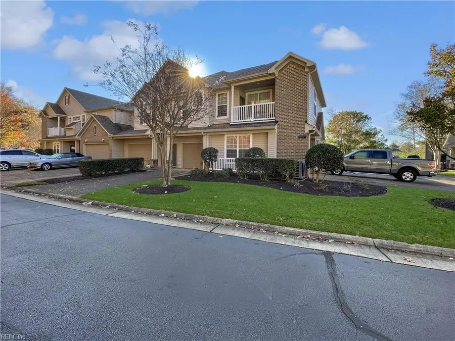 2709 Browning Drive, Virginia Beach, VA 23456 - Image #2