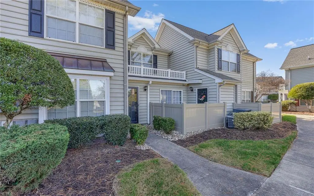 909 Lakeside Court, Suffolk, VA 23435 - Image #1