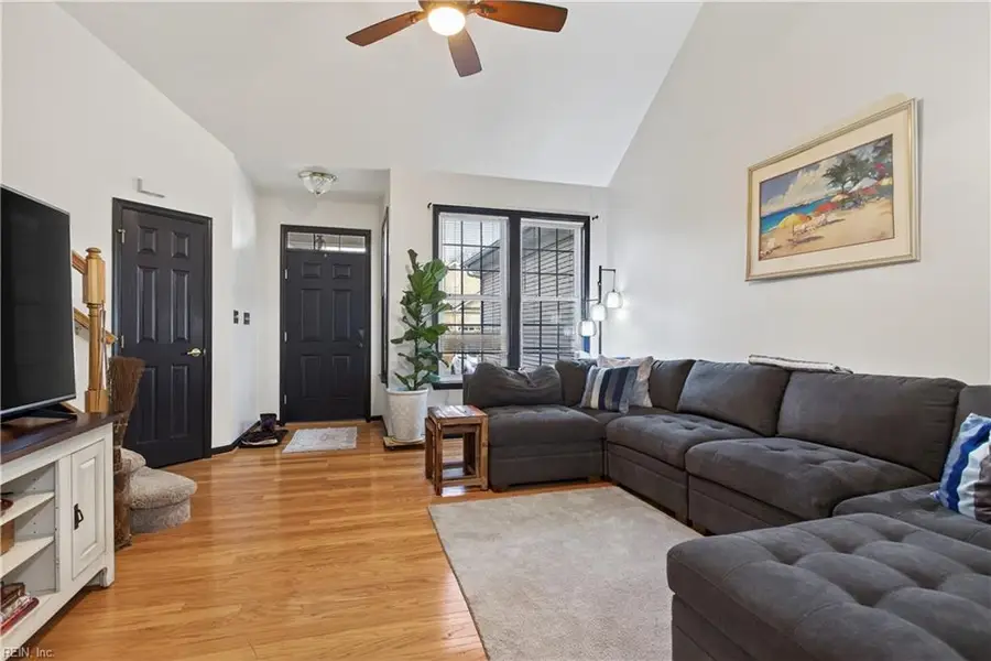 4331 Audley Green Terrace, Williamsburg, VA 23188 - Image #3