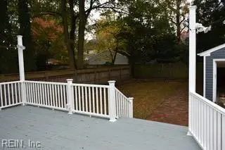 5327 Rolfe Avenue, Norfolk, VA 23508 - Image #2