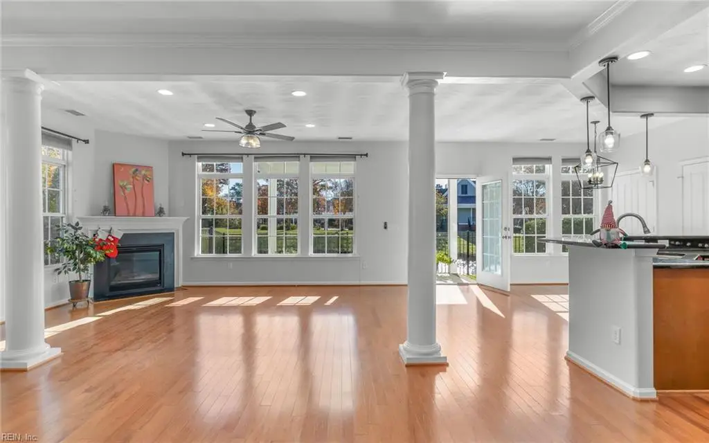 5453 Paperwhite Lane, Virginia Beach, VA 23455 - Image #1