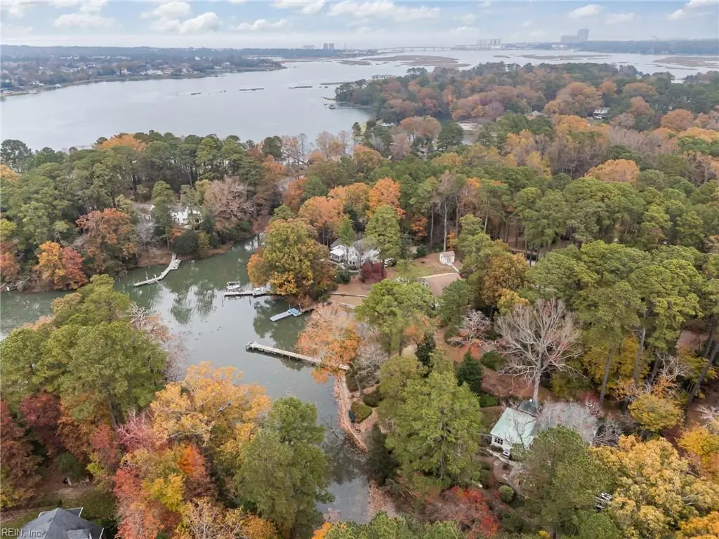 3733 Lynnfield Drive, Virginia Beach, VA 23452 - Image #1