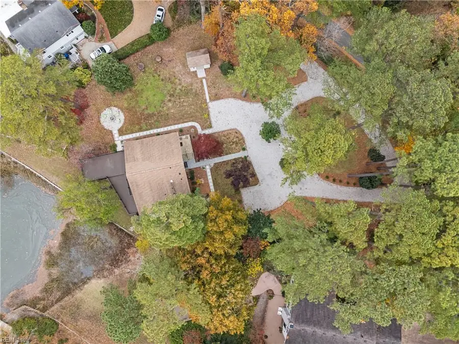 3733 Lynnfield Drive, Virginia Beach, VA 23452 - Image #2