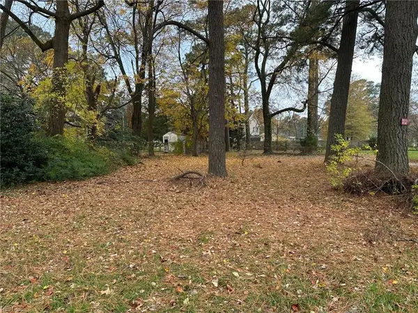 210 Bedford Court, Portsmouth, VA 23701