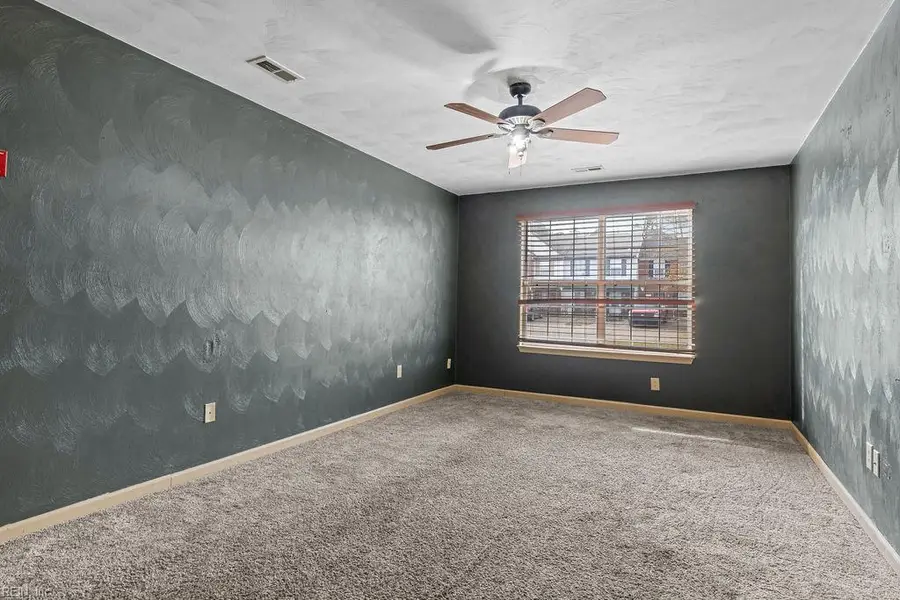 129 Greenfield Crescent, Suffolk, VA 23434 - Image #3