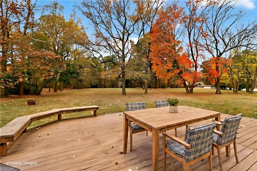 1200 Mill Run, Chesapeake, VA 23322 - Image #1