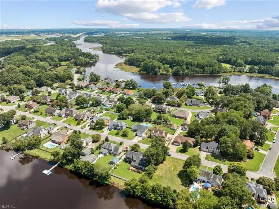 712 Greenwing Drive, Chesapeake, VA 23323 - Image #3