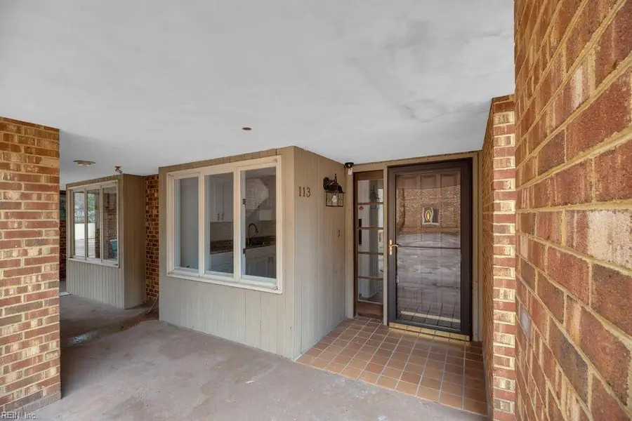 376 Merrimac Trail #113, Williamsburg, VA 23185 - Image #3