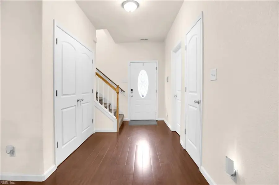 5003 Clifton Street, Chesapeake, VA 23321 - Image #3